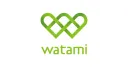 Watami Co., Ltd. logo