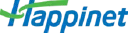 Happinet Corporation logo