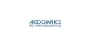 ARGO GRAPHICS Inc. logo