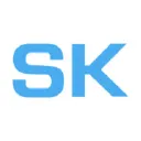 SK Japan Co.,Ltd. logo