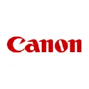 Canon Electronics Inc. logo