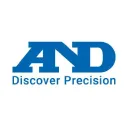 A&D HOLON Holdings Company Limited logo