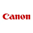 Canon Inc. logo