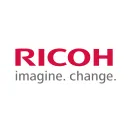 Ricoh Company, Ltd. logo