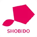 SHOBIDO Corporation logo