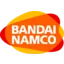 BANDAI NAMCO Holdings Inc. logo