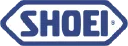 Shoei Co., Ltd. logo