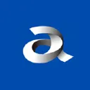 Avex Inc. logo