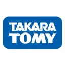 TOMY Company, Ltd. logo