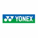 YONEX Co., Ltd. logo