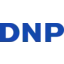 Dai Nippon Printing Co., Ltd. logo