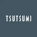 Tsutsumi Jewelry Co.,Ltd. logo