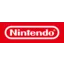 Nintendo Co., Ltd. logo