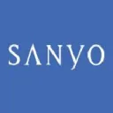 Sanyo Shokai Ltd. logo