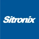 Sitronix Technology Corporation logo