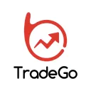 TradeGo FinTech Limited logo