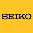 Seiko Holdings Corporation logo