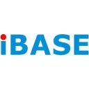IBASE Technology Inc. logo