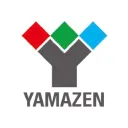 Yamazen Corporation logo