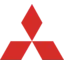 Mitsubishi Corporation logo