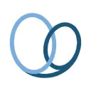 Walaa Cooperative Insurance Company logo
