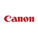 Canon Marketing Japan Inc. logo