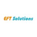EFT Solutions Holdings Limited logo