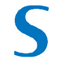 Sato Shoji Corporation logo