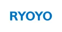 Ryoyo Electro Corporation logo