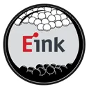 E Ink Holdings Inc. logo