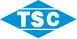 Tokyo Sangyo Co., Ltd. logo