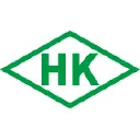 Hanwa Co., Ltd. logo