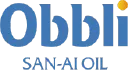 San-Ai Obbli Co., Ltd. logo