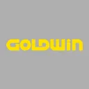 Goldwin Inc. logo