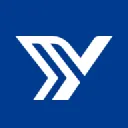 Yamato International Inc. logo