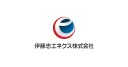 Itochu Enex Co.,Ltd. logo