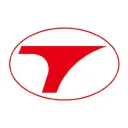 TOYO Corporation logo