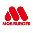 Mos Food Services, Inc. logo