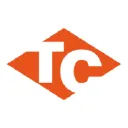 Tachibana Eletech Co., Ltd. logo