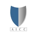 Arabia Insurance Cooperative Company logo