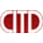 China Information Technology Development Limited logo