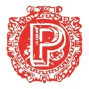 Palinda Group Holdings Limited logo
