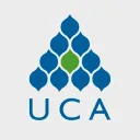United Cooperative Assurance Company logo