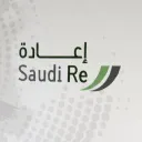 Saudi Re for Cooperative Reinsurance Company logo