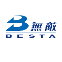 Inventec Besta Co.,Ltd logo