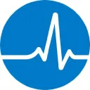 Bupa Arabia for Cooperative Insurance Company logo