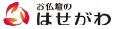 Hasegawa Co., Ltd. logo