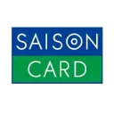 Credit Saison Co., Ltd. logo