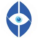 Gulf General Cooperative Insurance Company logo