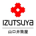 Izutsuya Co., Ltd. logo